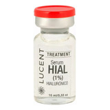 Ac Hialuronico 1% Dermapen Hyaluron Pen 