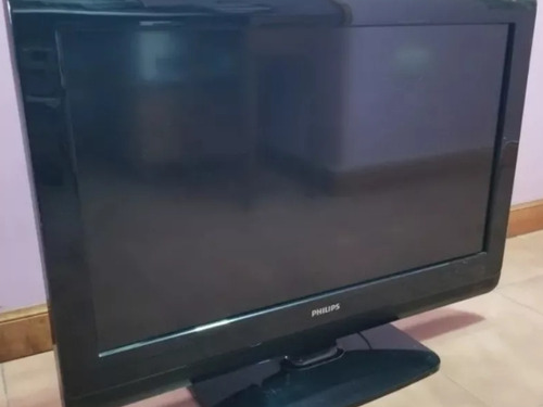 Tv Philips 32 Lcd