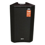 Bafle Amplificado Vamav Mercury Dsp 1501 Envio Full 