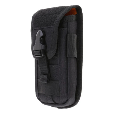 Pouch Cinturón Paquete De Cinturo Bolsa Multiusos Bolsa 04