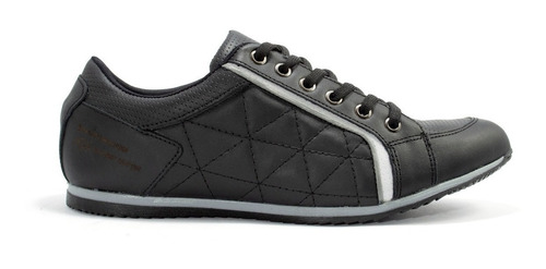 Zapatillas Narrow Original Cuero Vacuno Cod 3301