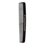 Peineta Large Deluxe Comb Peine Suavecito
