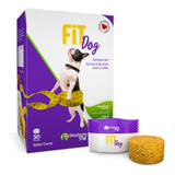 Fit Dog 210g