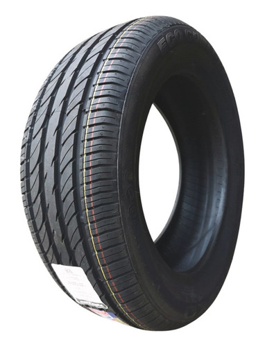 Llanta 195/65r15 91v Eco Comfort Tatko