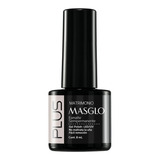 Esmalte Masglo Semipermanente Matrimon - mL a $3738