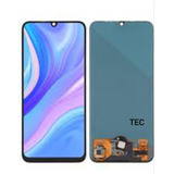 Display Pantalla Lcd + Tactil Touch Para Huawei Y8p / Y8 P