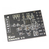 Chip Rgh X360 Ace V 5 Para Xbox 360