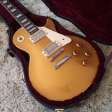 Gibson Les Paul Custom Shop R7 Historic Reissue Vos (zero)