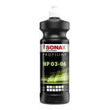 Sonax Profiline Pulimiento Np 03-06 Mod. 75501  1ltro