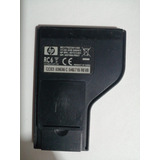 Control Remoto Portatil Hp Pavilion Dv6000 Series