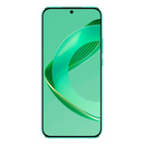 Celular Huawei Nova 11i 8 Gb + 128 Gb Cámara 16mp Verde 