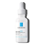 Serum Reparador Cicaplast B5 30ml - La Roche-posay