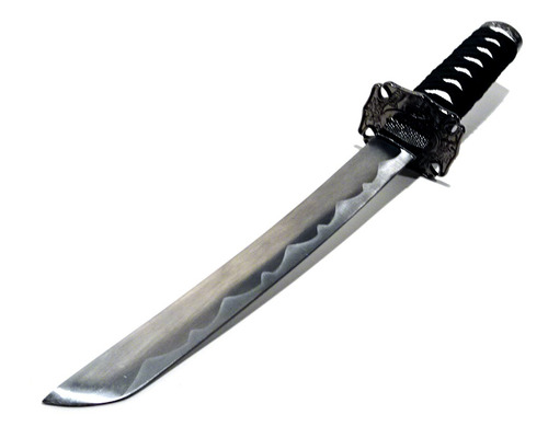 Espada Katana Tanto O Ultimo Samurai  139144