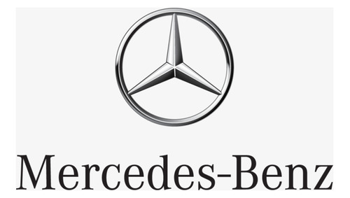 Kit Cajetn Direccin Mercedes Benz Sprinter 313 413 Foto 9