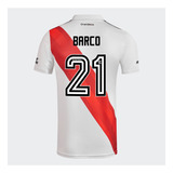 Instalable Tipografía River Plate 2023  Y Vector Editable