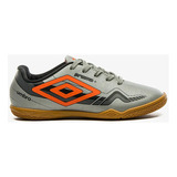 Chuteira Futsal Indoor Infantil Umbro Prisma U07fb00147