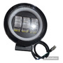 Faro Auxiliar Led Len 150 5g Seat Leon