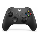 Controle Joystick Sem Fio Microsoft Xbox Xbox Series X|s