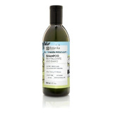 Botanika Shampoo De Uso Diario Apto Vegano 350 Ml