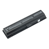 Bateria P/ Notebook Hp Pavilion Dv6700