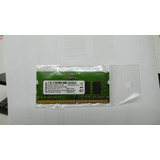 Memória 8gb Pc4-2400t 1rx8 Smart