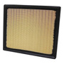 Filtro Combustible Diesel Mitsubishi Montero Sport 2.5 19-23