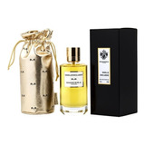 Mancera - Vanille Exclusive - 120ml