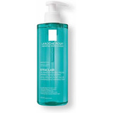 Effaclar Gel Limpiador Micro-exfoliante 400ml