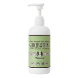 Glunatural Dog Company | Glucosamina Liquida Para 