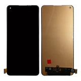 Para Oneplus 8t 5g Kb2001 Kb2000 Kb2003 Tela Lcd Incell