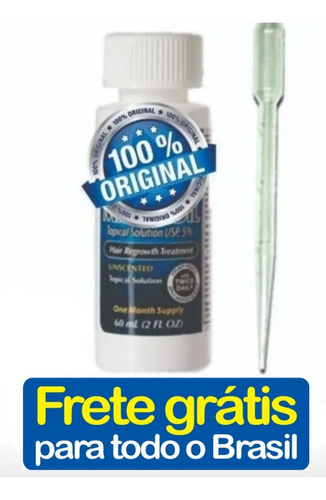 Promoção 1 Unidade Forman