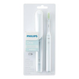 Cepillo Dental Sonicare Hy1100/03 - Limpieza Profunda