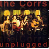 Cd Unplugged Con Bonus Track