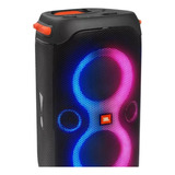 Parlante Jbl Partybox 110 