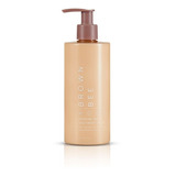 Autobronceante Progresivo  Brown Bee 300 Ml