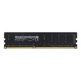 Memoria Ddr3 Micron 4gb 1rx8 Pc3-14900e Ecc P/workstations