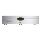 Reproductor De Cd Hifi Yba Heritage Cd100