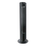 Ventilador De Torre 105cm Airon Tf42r Controlremoto 36203035