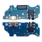 Placa De Carga Para Samsung A03 Core Carga Rapida Microfono