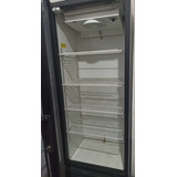 Refrigerador Marca Glacial