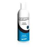 Silimex Silimpo Espuma Limpiadora Para Exteriores Pc, 454ml