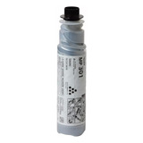 Toner Alternativo Ricoh Mp 301 Spf Mp 301spf Mp301 8.000 Pag