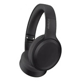 Lenovo-th30 Thinkplus Fones Headphone Bluetooth 5.3