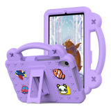 Funda Para Tcl Tab 8 Le 2023/ Tcl Tab 8 8.0 2022