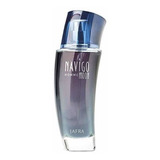 Navigo Homme Moon 100 Ml