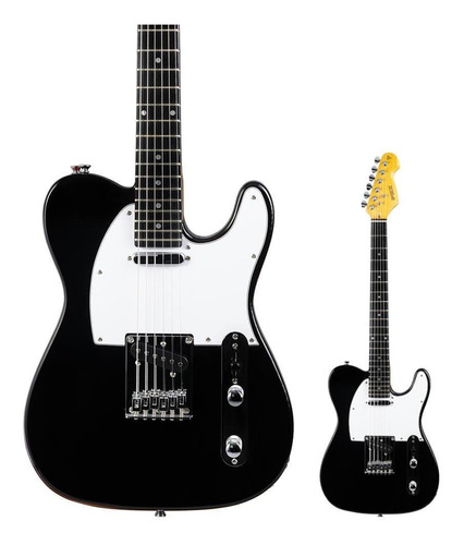 Guitarra Telecaster Phx