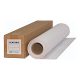 Rollo De Textura Laminado Piel 63.5 Cm X 41 Metros Printman