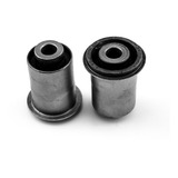 Buje Horquilla Inferior Nissan Pathfinder 2005-2012 4.0l Syd