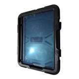 Funda Protectora Tablet Forro iPad Mini 6 