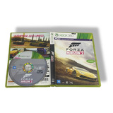 Forza Horizon 2 Xbox 360 Original Dublado Envio Ja!!
